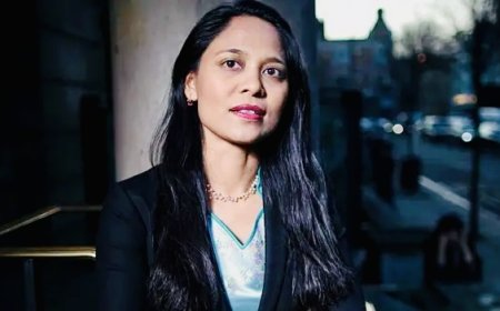 ബ്രിട്ടനിൽ ഭവനരഹിത മന്ത്രി റുഷനാര അലി രാജിവെച്ചു: വാടക വർധനവ് വിവാദം കനത്തു