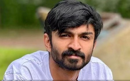 യുകെയിൽ മലയാളി യുവാവിനെ തൂങ്ങിമരിച്ച നിലയിൽ കണ്ടെത്തി; ആത്മഹത്യയെന്ന് സംശയം