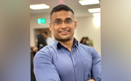 അയർലൻഡിലെ വാട്ടർഫോർഡിൽ അർബുദബാധയെ തുടർന്ന് മലയാളി നഴ്സ് അന്തരിച്ചു