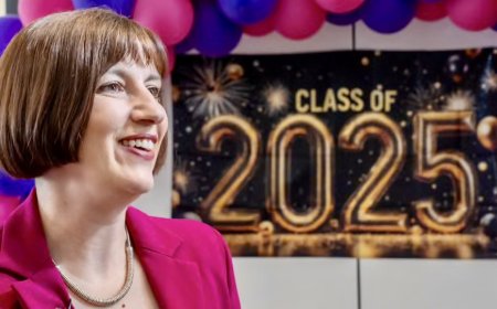 ഇംഗ്ലണ്ടിൽ വിദ്യാഭ്യാസ അസമത്വം വർധിക്കുന്നു: സർക്കാർ നടപടി പോരെന്ന് വിദഗ്ധർ