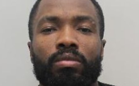 ലണ്ടൻ ഹോട്ടലിലെ വെടിവയ്പ്പ്: മലയാളി പെൺകുട്ടിക്ക് പരുക്കേൽപ്പിച്ച കേസിൽ ടർക്കിഷ് പൗരൻ കുറ്റക്കാരൻ