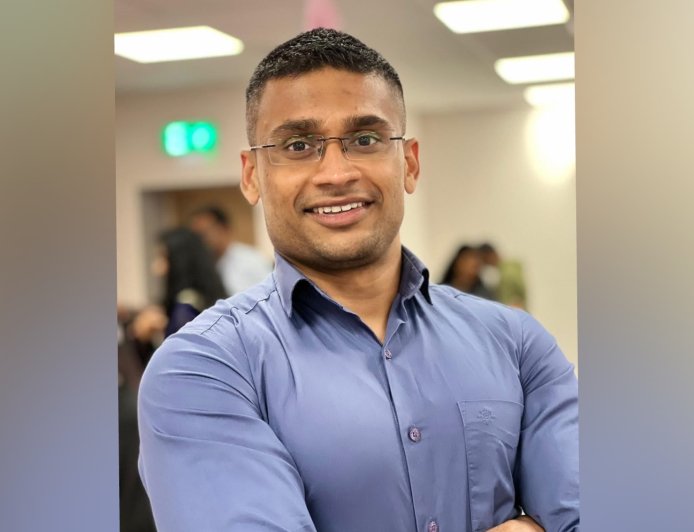 അയർലൻഡിലെ വാട്ടർഫോർഡിൽ അർബുദബാധയെ തുടർന്ന് മലയാളി നഴ്സ് അന്തരിച്ചു