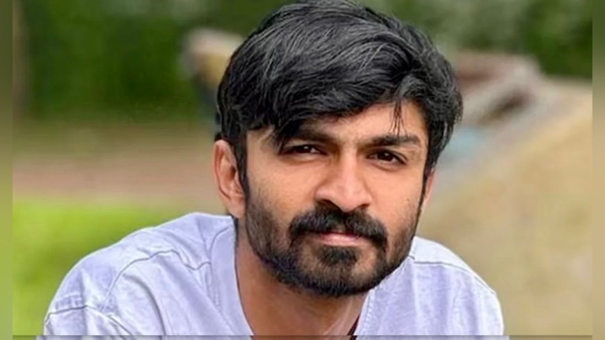 യുകെയിൽ മലയാളി യുവാവിനെ തൂങ്ങിമരിച്ച നിലയിൽ കണ്ടെത്തി; ആത്മഹത്യയെന്ന് സംശയം