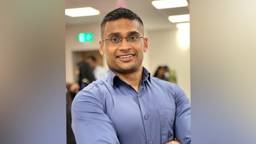 അയർലൻഡിലെ വാട്ടർഫോർഡിൽ അർബുദബാധയെ തുടർന്ന് മലയാളി നഴ്സ് അന്തരിച്ചു