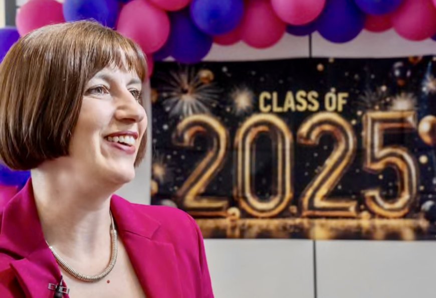 ഇംഗ്ലണ്ടിൽ വിദ്യാഭ്യാസ അസമത്വം വർധിക്കുന്നു: സർക്കാർ നടപടി പോരെന്ന് വിദഗ്ധർ