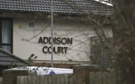 കെയർ ഹോമിൽ ഡ്യൂട്ടിക്കിടെ മയക്കുമരുന്ന് ദുരുപയോഗം: നേഴ്സിനെ NMC സ്ഥിരമായി പുറത്താക്കി