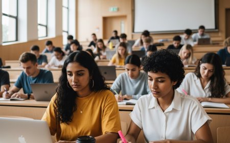 ഇംഗ്ലണ്ടിൽ യൂണിവേഴ്സിറ്റി ഫീസ് വർധനവ് 2026 മുതൽ: പണപ്പെരുപ്പത്തിനനുസരിച്ച് ഉയരും