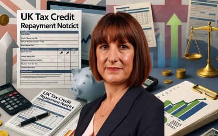 1975-ലെ നികുതി വർദ്ധനയുടെ ചരിത്രം റീവ്സ് ആവർത്തിക്കുമോ? യുകെ സാമ്പത്തിക രംഗത്തെ സമാനതകൾ ചർച്ചയാകുന്നു!