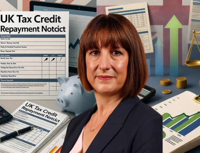 നികുതി വർധന സൂചന നൽകി ചാൻസലർ റേച്ചൽ റീവ്‌സിന്റെ ബജറ്റിന് മുന്നോടിയായുള്ള പ്രസംഗം