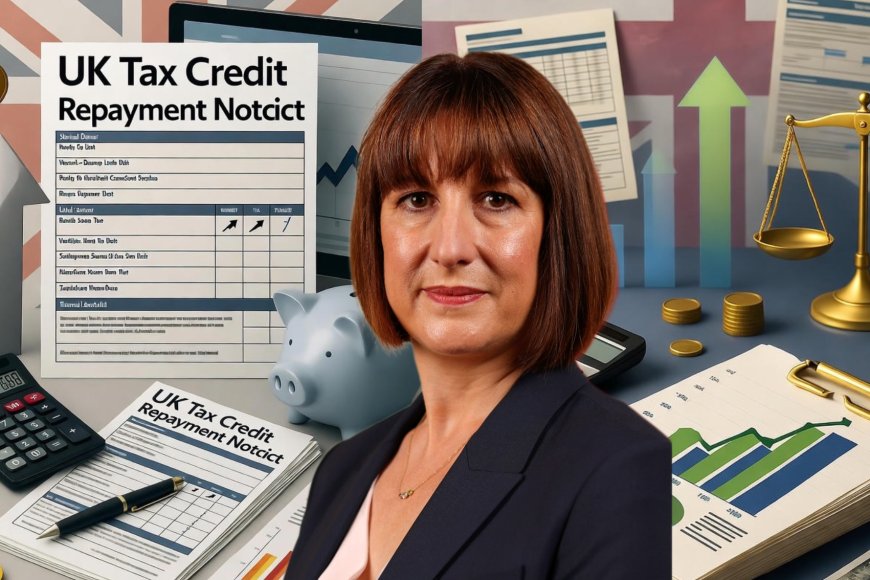 1975-ലെ നികുതി വർദ്ധനയുടെ ചരിത്രം റീവ്സ് ആവർത്തിക്കുമോ? യുകെ സാമ്പത്തിക രംഗത്തെ സമാനതകൾ ചർച്ചയാകുന്നു!