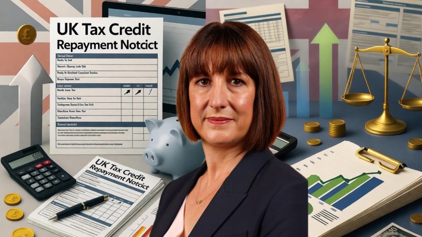 1975-ലെ നികുതി വർദ്ധനയുടെ ചരിത്രം റീവ്സ് ആവർത്തിക്കുമോ? യുകെ സാമ്പത്തിക രംഗത്തെ സമാനതകൾ ചർച്ചയാകുന്നു!