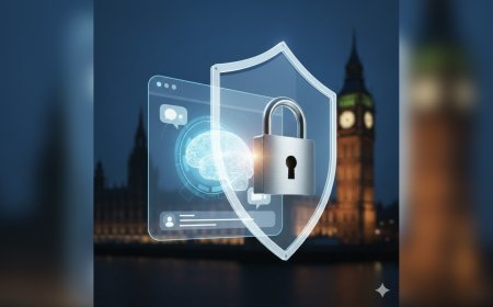 കുട്ടികൾക്ക് ഭീഷണിയാകുന്ന എഐ ചാറ്റബോട്ടുകൾക്ക് യു കെയിൽ നിരോധനം; കടുത്ത നടപടിയുമായി സ്റ്റാർമർ സർക്കാർ