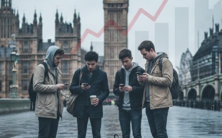 യുവാക്കളുടെ മിനിമം വേജ് ഏകീകരണം വൈകിയേക്കും: ബ്രിട്ടീഷ് സർക്കാർ പ്രതിസന്ധിയിൽ