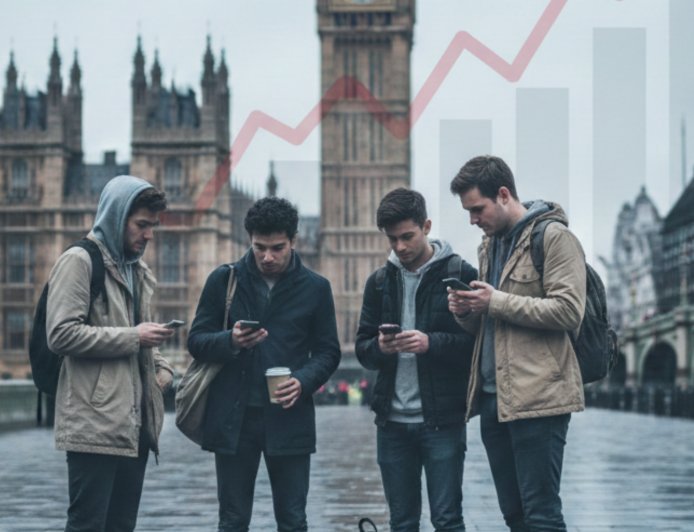 യുവാക്കളുടെ മിനിമം വേജ് ഏകീകരണം വൈകിയേക്കും: ബ്രിട്ടീഷ് സർക്കാർ പ്രതിസന്ധിയിൽ