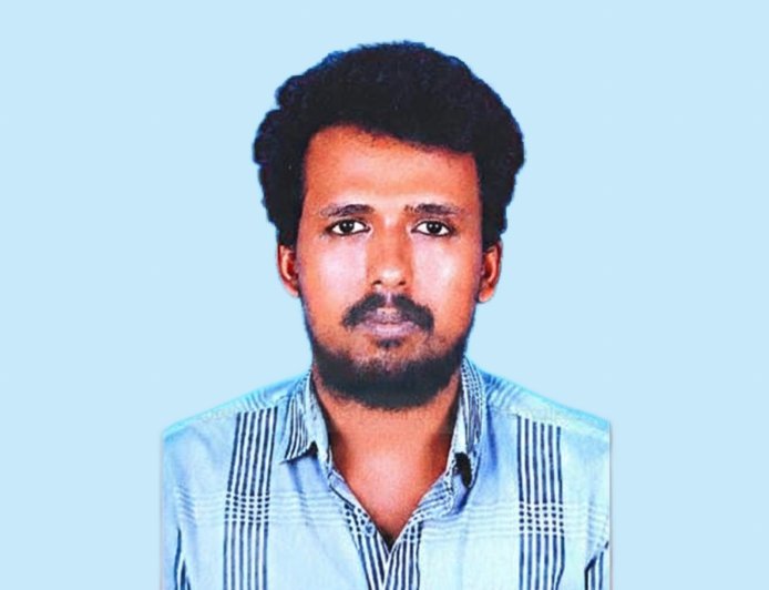 യുകെയിലെ ലിവർപൂളിൽ മലയാളി യുവാവിനെ മരിച്ച നിലയിൽ കണ്ടെത്തി