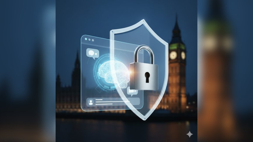 കുട്ടികൾക്ക് ഭീഷണിയാകുന്ന എഐ ചാറ്റബോട്ടുകൾക്ക് യു കെയിൽ നിരോധനം; കടുത്ത നടപടിയുമായി സ്റ്റാർമർ സർക്കാർ