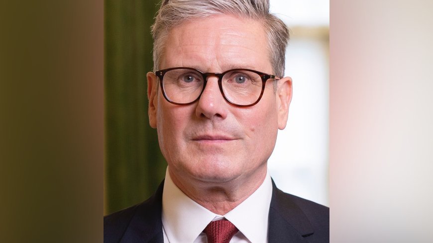 ഭിന്നശേഷി വിദ്യാഭ്യാസ മേഖലയിൽ വൻ പരിഷ്കാരത്തിനൊരുങ്ങി ബ്രിട്ടീഷ് സർക്കാർ