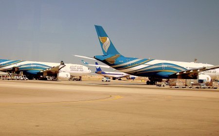 ബ്രിട്ടൻ ആദ്യ മടക്കയാത്രാ വിമാനം പ്രഖ്യാപിച്ചു