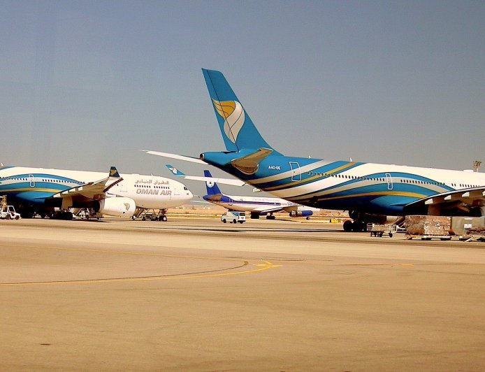 ബ്രിട്ടൻ ആദ്യ മടക്കയാത്രാ വിമാനം പ്രഖ്യാപിച്ചു