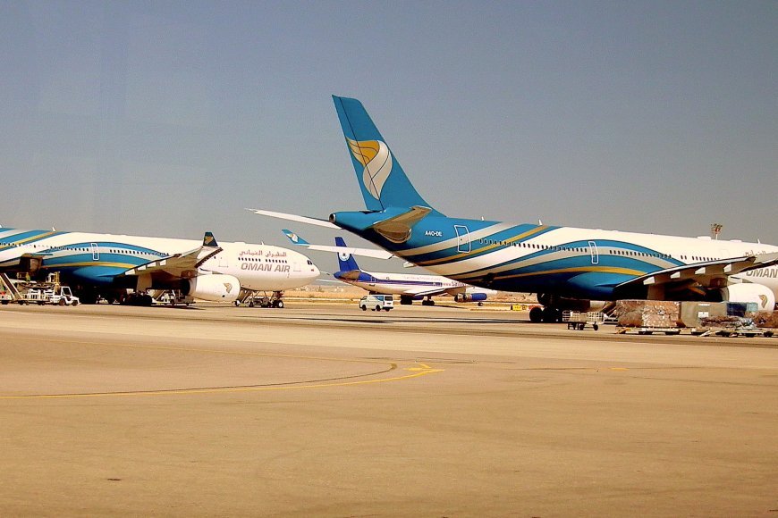 ബ്രിട്ടൻ ആദ്യ മടക്കയാത്രാ വിമാനം പ്രഖ്യാപിച്ചു