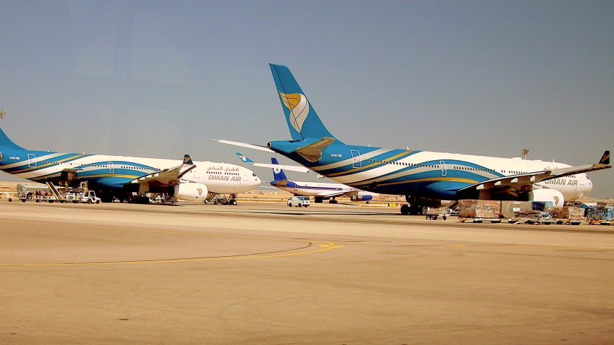 ബ്രിട്ടൻ ആദ്യ മടക്കയാത്രാ വിമാനം പ്രഖ്യാപിച്ചു