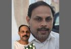 യുകെയിൽ നിന്നും പാരീസിലേക്ക് വിനോദയാത്രയ്ക്ക് പോയ അങ്കമാലി സ്വദേശി അന്തരിച്ചു