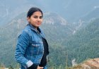കാറിന്റെ ബൂട്ടിൽ മൃതദേഹം കണ്ടെത്തിയ സംഭവം: നീതി തേടി ഹർഷിതയുടെ കുടുംബം യുകെയിലേക്ക്