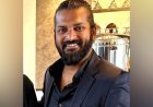 ഹാർട്ട്ലിപൂളിൽ മലയാളി കൗൺസിലർ ആരോൺ റോയിക്ക് വീണ്ടും അംഗീകാരം; പ്രധാന പൗരനേതൃത്വ പദവികളിൽ തുടരും
