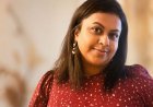 യുകെ മലയാളി സമൂഹത്തിന് വീണ്ടും വേദനയായി മരണവാർത്ത; ഈസ്റ്റ് ഹാമിലെ സിസിലി കൃഷ്ണൻ വിടവാങ്ങി