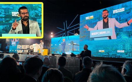സെന്റ് ജോർജ്ജ് കുരിശിനെ പറ്റി പറഞ്ഞത് ചരിത്രപരമായ യാഥാർഥ്യങ്ങൾ: ഇംഗ്ലണ്ട് പതാക വിവാദത്തിൽ ആരോൺ റോയ്