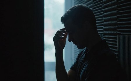 ബ്രിട്ടനിൽ ആധുനിക അടിമത്തം റെക്കോർഡ് നിരക്കിൽ; സാങ്കേതികവിദ്യയും ദാരിദ്ര്യവും വില്ലനാകുന്നു