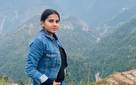 കാറിന്റെ ബൂട്ടിൽ മൃതദേഹം കണ്ടെത്തിയ സംഭവം: നീതി തേടി ഹർഷിതയുടെ കുടുംബം യുകെയിലേക്ക്
