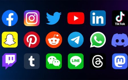 കുട്ടികളിലെ സോഷ്യൽ മീഡിയ ഉപയോഗം; ശാരീരിക-മാനസിക പ്രശ്‍നങ്ങൾ കുറയ്ക്കാൻ കർശന നിയന്ത്രണങ്ങളുമായി യുകെ സർക്കാർ