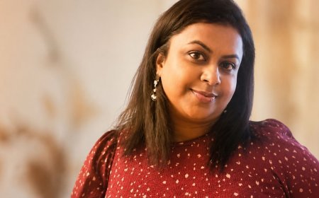 യുകെ മലയാളി സമൂഹത്തിന് വീണ്ടും വേദനയായി മരണവാർത്ത; ഈസ്റ്റ് ഹാമിലെ സിസിലി കൃഷ്ണൻ വിടവാങ്ങി