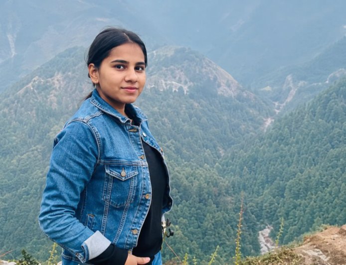 കാറിന്റെ ബൂട്ടിൽ മൃതദേഹം കണ്ടെത്തിയ സംഭവം: നീതി തേടി ഹർഷിതയുടെ കുടുംബം യുകെയിലേക്ക്
