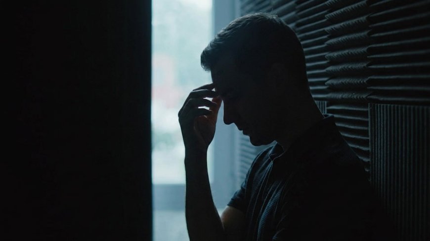 ബ്രിട്ടനിൽ ആധുനിക അടിമത്തം റെക്കോർഡ് നിരക്കിൽ; സാങ്കേതികവിദ്യയും ദാരിദ്ര്യവും വില്ലനാകുന്നു