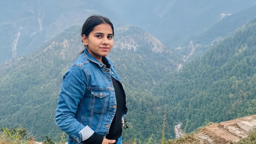 കാറിന്റെ ബൂട്ടിൽ മൃതദേഹം കണ്ടെത്തിയ സംഭവം: നീതി തേടി ഹർഷിതയുടെ കുടുംബം യുകെയിലേക്ക്