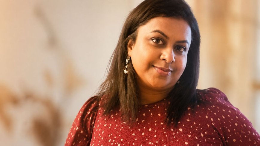 യുകെ മലയാളി സമൂഹത്തിന് വീണ്ടും വേദനയായി മരണവാർത്ത; ഈസ്റ്റ് ഹാമിലെ സിസിലി കൃഷ്ണൻ വിടവാങ്ങി