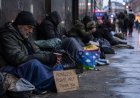 ലണ്ടൻ കൗൺസിലുകൾക്കെതിരെ ഗുരുതര ആരോപണം; ഭവനരഹിത കുടുംബങ്ങളെ നൂറുകണക്കിന് മൈൽ അകലേക്ക് ‘തള്ളിവിടുന്നു’