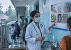കേരളത്തിൽ ഷിഗെല്ല കേസുകൾ ഉയരുന്നു; ജാഗ്രത ശക്തമാക്കി ആരോഗ്യവകുപ്പ്