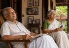 പ്രവാസത്തിന്റെ തിളക്കത്തിന് പിന്നിലെ നിശബ്ദ കണ്ണീർ; കേരളത്തിലെ മാതാപിതാക്കളുടെ ഒറ്റപ്പെടൽ വാർത്തയാക്കി ബിബിസി