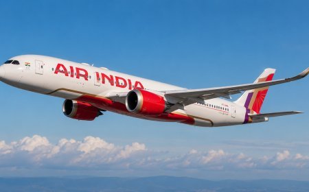 വിമാനത്തിനുള്ളിൽ  മോശമായി പെരുമാറുന്നവർക്കെതിരെ കടുത്ത നടപടികൾക്കൊരുങ്ങി ഇന്ത്യൻ വ്യോമയാന അധികൃതർ