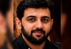 നാട്ടിലേക്കുള്ള യാത്രയ്ക്ക് ദിവസങ്ങൾ മാത്രം ബാക്കി; യുകെയിൽ ഹൃദയാഘാതത്തെ തുടർന്ന് കോഴിക്കോട് സ്വദേശി ഡോ. റാഷിം അന്തരിച്ചു