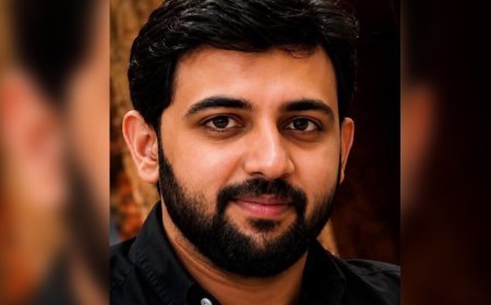 നാട്ടിലേക്കുള്ള യാത്രയ്ക്ക് ദിവസങ്ങൾ മാത്രം ബാക്കി; യുകെയിൽ ഹൃദയാഘാതത്തെ തുടർന്ന് കോഴിക്കോട് സ്വദേശി ഡോ. റാഷിം അന്തരിച്ചു