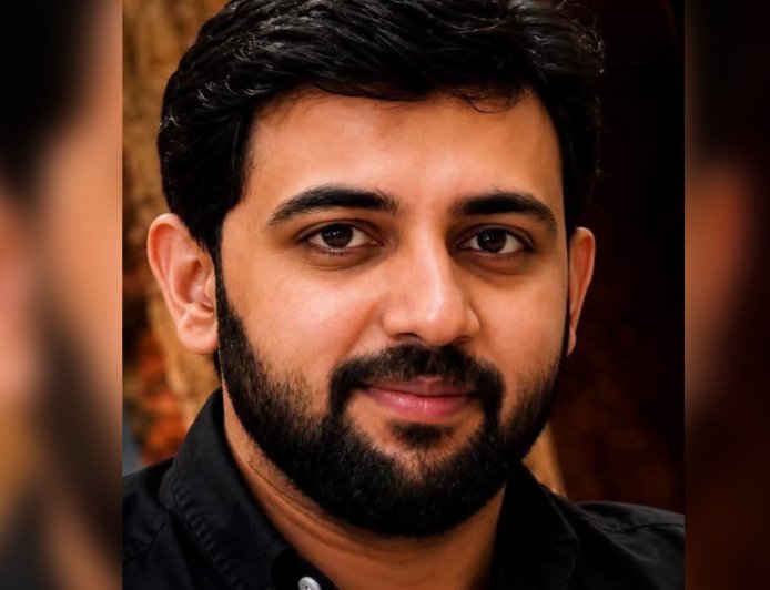 നാട്ടിലേക്കുള്ള യാത്രയ്ക്ക് ദിവസങ്ങൾ മാത്രം ബാക്കി; യുകെയിൽ ഹൃദയാഘാതത്തെ തുടർന്ന് കോഴിക്കോട് സ്വദേശി ഡോ. റാഷിം അന്തരിച്ചു
