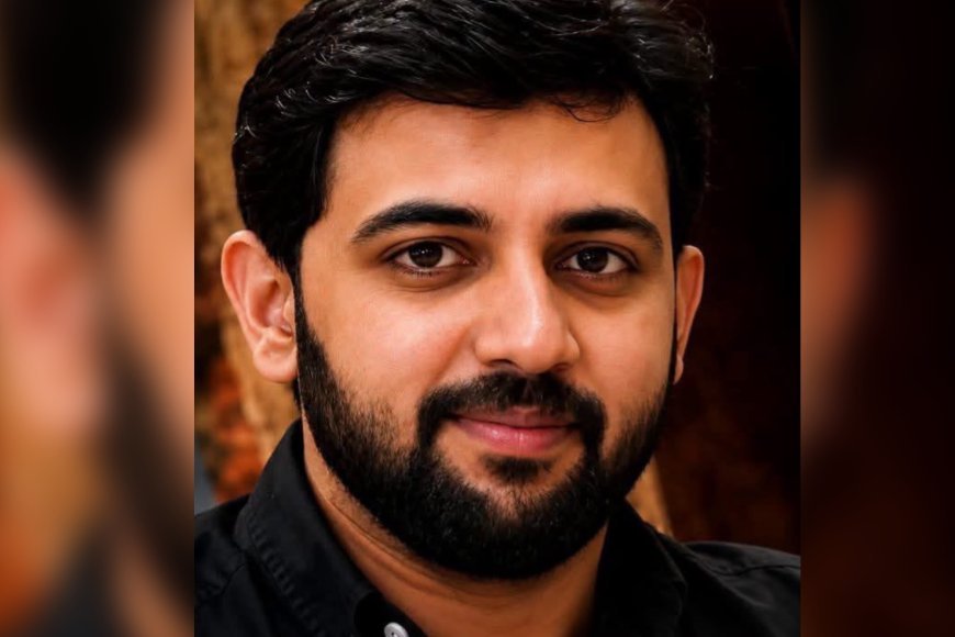 നാട്ടിലേക്കുള്ള യാത്രയ്ക്ക് ദിവസങ്ങൾ മാത്രം ബാക്കി; യുകെയിൽ ഹൃദയാഘാതത്തെ തുടർന്ന് കോഴിക്കോട് സ്വദേശി ഡോ. റാഷിം അന്തരിച്ചു
