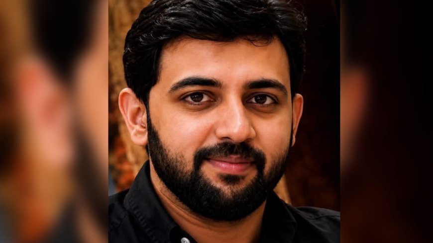 നാട്ടിലേക്കുള്ള യാത്രയ്ക്ക് ദിവസങ്ങൾ മാത്രം ബാക്കി; യുകെയിൽ ഹൃദയാഘാതത്തെ തുടർന്ന് കോഴിക്കോട് സ്വദേശി ഡോ. റാഷിം അന്തരിച്ചു