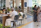 വയോജന സൗഹൃദ സർക്കാർ ഓഫീസുകൾക്ക് സർട്ടിഫിക്കേഷൻ; രാജ്യത്ത് ആദ്യമായി കേരളത്തിൽ