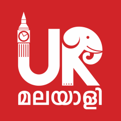 ന്യൂസ് ഡെസ്ക്