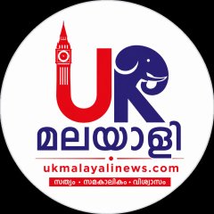 സ്വന്തം ലേഖകൻ
